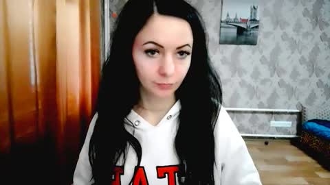 Snapshot of shy_cat_candy chatting on November 2025 01:21:02 PM shy_cat_candy online show from November 2025 01:21:02 PM