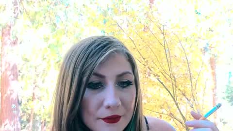 Aurora Wolfe  Shy College Girl  Top 16 of all OF Creators online show from September 2025 06:29:02 PM