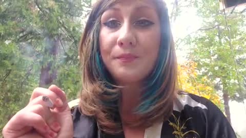 Snapshot of shy_college_girl chatting on October 2025 05:42:01 PM Aurora Wolfe Shy College Girl Top 16 of all OF Creators online show from October 2025 05:42:01 PM