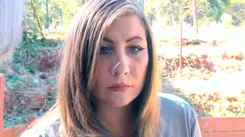 Snapshot of shy_college_girl chatting on October 2025 06:17:01 PM Aurora Wolfe Shy College Girl Top 16 of all OF Creators online show from October 2025 06:17:01 PM