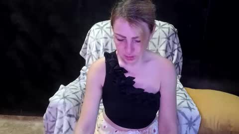 Snapshot of shy_girl80 chatting on November 2025 01:21:02 PM shy_girl80 online show from November 2025 01:21:02 PM