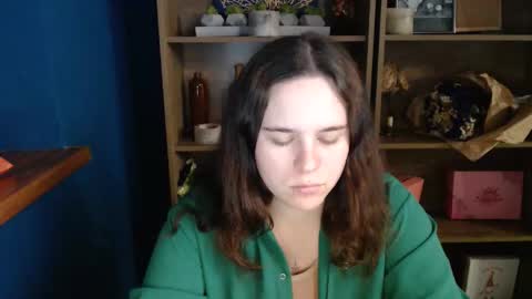 Snapshot of shy_lil chatting on October 2025 02:49:01 PM shy_lil online show from October 2025 02:49:01 PM