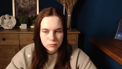 Snapshot of shy_lil chatting on November 2025 11:55:02 AM shy_lil online show from November 2025 11:55:02 AM