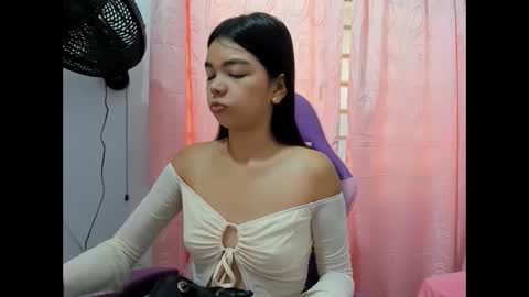 luna online show from September 2025 01:13:02 PM