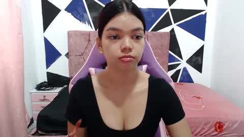 luna online show from October 2025 12:37:02 PM