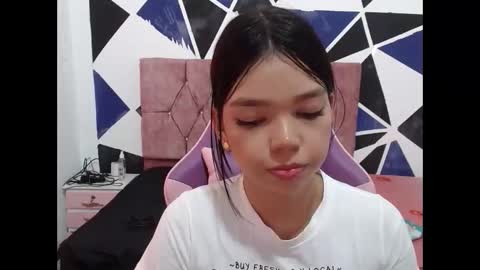 luna online show from October 2025 03:47:02 PM