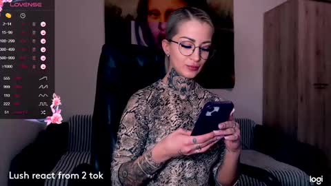  Mellllll----     online show from January 2025 03:13:02 PM
