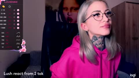  Mellllll----     online show from January 2025 05:09:01 PM