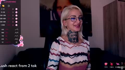  Mellllll----     online show from September 2025 09:27:01 PM