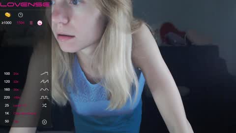 just Alex online show from January 2025 11:12:02 PM