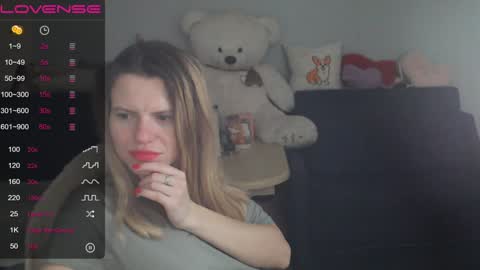 just Alex online show from February 2025 10:06:02 PM