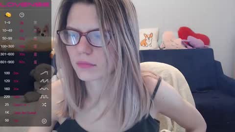 just Alex online show from February 2025 07:09:01 PM