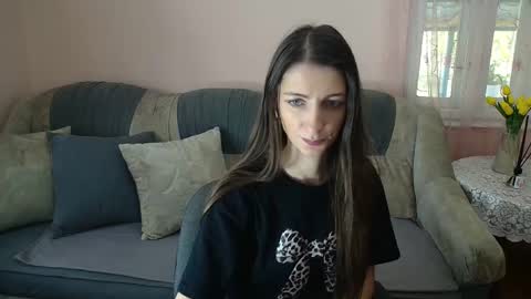 Snapshot of shy_rossy20 chatting on October 2025 09:54:01 AM shy_rossy20 online show from October 2025 09:54:01 AM