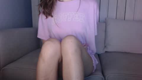 Snapshot of shy_schoolgirl_ chatting on December 2024 07:52:02 PM shy_schoolgirl_ online show from December 2024 07:52:02 PM