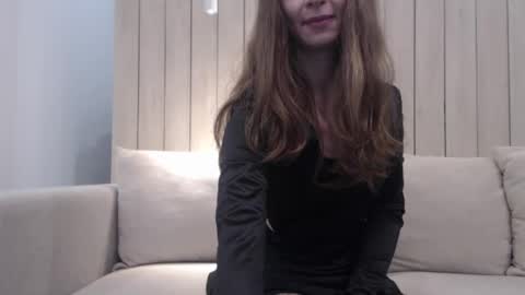 Snapshot of shy_schoolgirl_ chatting on December 2024 02:00:01 PM shy_schoolgirl_ online show from December 2024 02:00:01 PM