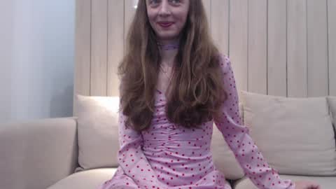 Snapshot of shy_schoolgirl_ chatting on December 2024 04:04:01 PM shy_schoolgirl_ online show from December 2024 04:04:01 PM