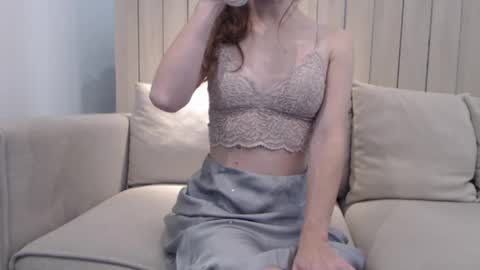 Snapshot of shy_schoolgirl_ chatting on January 2025 12:06:02 PM shy_schoolgirl_ online show from January 2025 12:06:02 PM