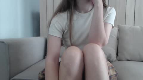 Snapshot of shy_schoolgirl_ chatting on February 2025 09:03:01 AM shy_schoolgirl_ online show from February 2025 09:03:01 AM