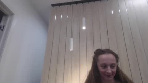 Snapshot of shy_schoolgirl_ chatting on February 2025 06:12:01 PM shy_schoolgirl_ online show from February 2025 06:12:01 PM
