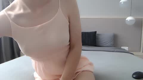 Snapshot of shy_schoolgirl_ chatting on September 2025 10:16:02 AM shy_schoolgirl_ online show from September 2025 10:16:02 AM