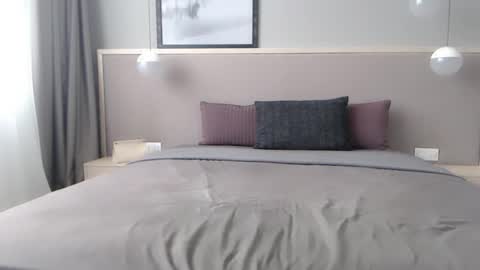 shy_schoolgirl_ online show from September 2025 09:03:02 AM