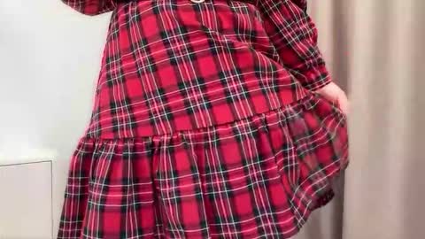 shy_schoolgirl_ online show from December 2025 02:58:02 PM