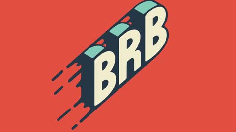 Snapshot of shy_suchka chatting on December 2024 10:36:02 PM Melissa online show from December 2024 10:36:02 PM