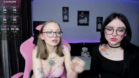 Snapshot of shy_suchka chatting on January 2025 10:50:02 PM Melissa online show from January 2025 10:50:02 PM