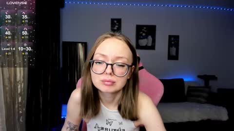 Snapshot of shy_suchka chatting on January 2025 10:37:01 PM Melissa online show from January 2025 10:37:01 PM