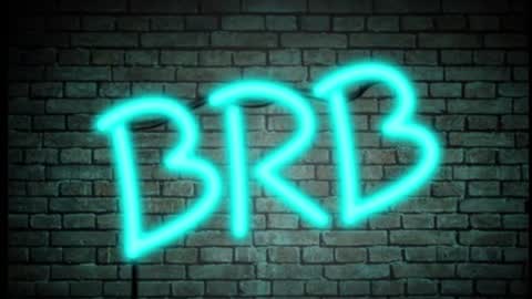 Snapshot of shy_suchka chatting on February 2025 05:26:01 AM Melissa online show from February 2025 05:26:01 AM