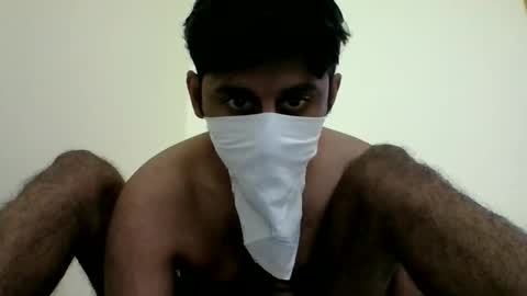 SHYAM online show from October 2025 11:58:01 AM