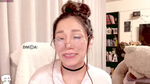 Snapshot of shyangie24 chatting on October 2025 07:26:02 AM Angeline 3 independent come here when am horny... online show from October 2025 07:26:02 AM