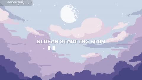 Snapshot of shyangie24 chatting on October 2025 06:11:02 AM Angeline 3 independent come here when am horny... online show from October 2025 06:11:02 AM