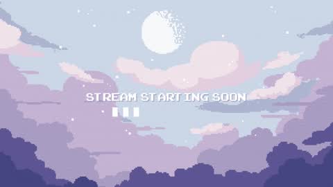 Snapshot of shyangie24 chatting on October 2025 03:39:02 AM Angeline 3 independent come here when am horny... online show from October 2025 03:39:02 AM