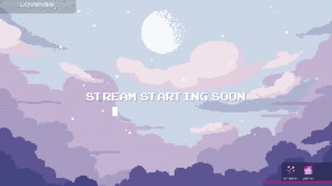 Snapshot of shyangie24 chatting on November 2025 03:08:02 AM Angeline 3 independent come here when am horny... online show from November 2025 03:08:02 AM