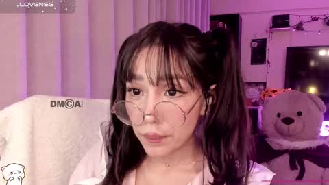 Snapshot of shyangie24 chatting on November 2025 04:55:01 AM Angeline 3 independent come here when am horny... online show from November 2025 04:55:01 AM