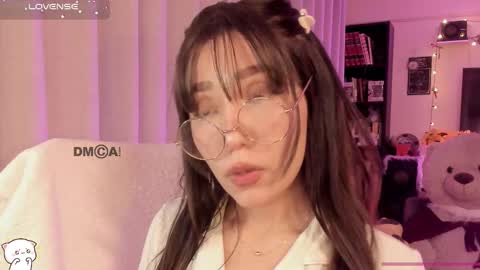 Snapshot of shyangie24 chatting on November 2025 04:00:01 AM Angeline 3 independent come here when am horny... online show from November 2025 04:00:01 AM