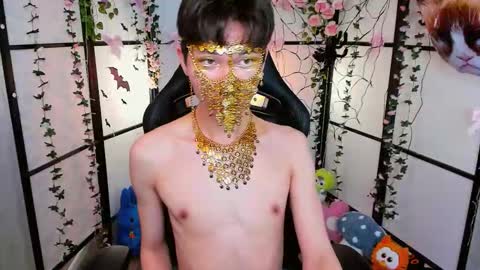 Yugo online show from October 2025 12:50:01 PM