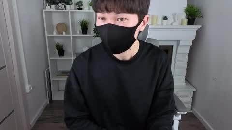 Yugo online show from November 2025 12:28:01 PM