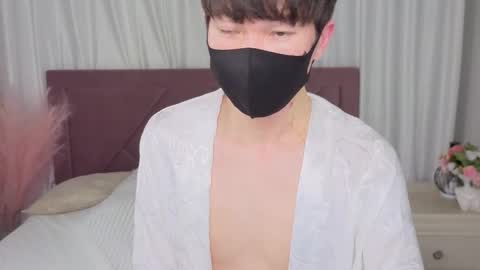 Yugo online show from November 2025 12:16:02 PM