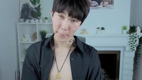 Yugo online show from November 2025 12:37:01 PM