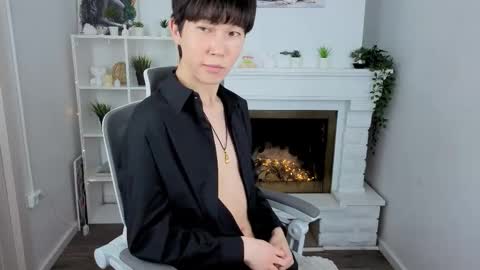 Yugo online show from November 2025 12:49:02 PM