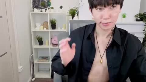 Yugo online show from November 2025 12:27:02 PM