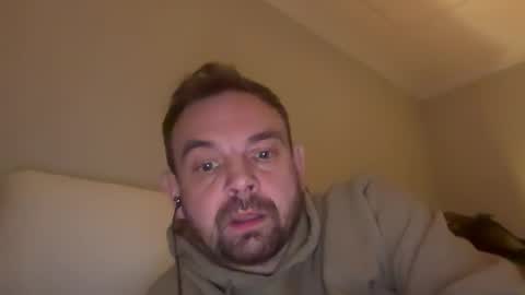 shyb35 online show from December 2024 10:41:01 PM