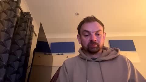 shyb35 online show from January 2025 05:08:02 AM