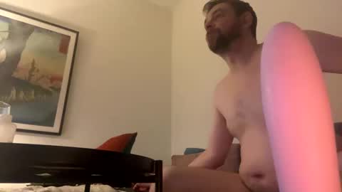 shyb35 online show from March 2025 06:27:01 AM