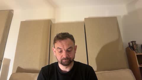 shyb35 online show from October 2025 09:15:01 PM