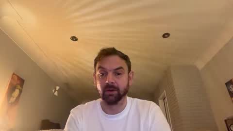 shyb35 online show from November 2025 07:45:02 PM