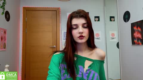 Bella online show from January 2025 12:37:01 PM