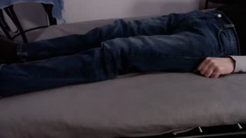 Funtimes online show from February 2025 09:28:01 AM